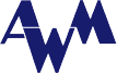 All-Ways Metal, Inc. - Logo